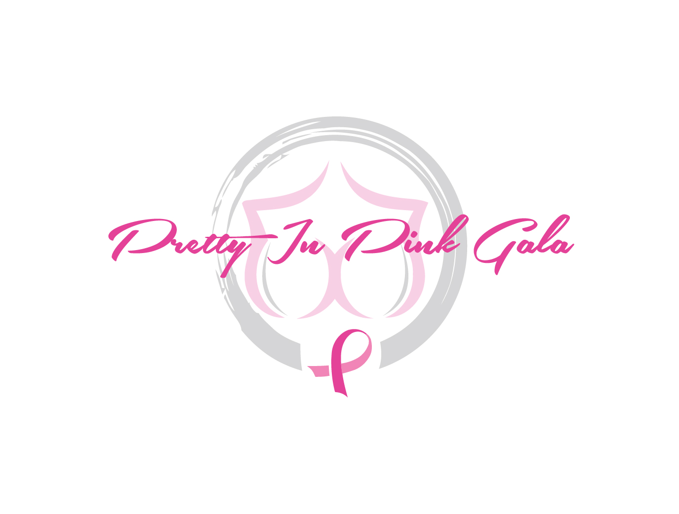 Logo Design by allieddezigns for this project | Design #17021672