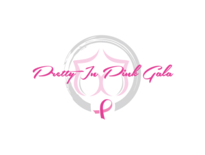 Logo Design by allieddezigns for this project | Design: #17021672