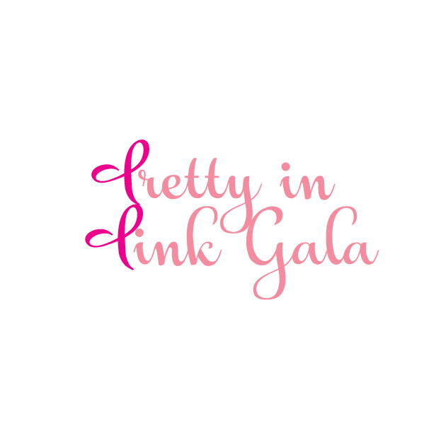 Logo Design by rozT for this project | Design #17063328