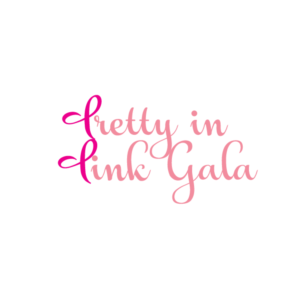 Logo Design by rozT for this project | Design: #17063328