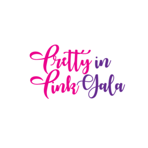 Logo Design by rozT for this project | Design: #17063330