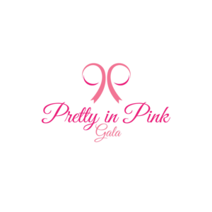 Logo Design by concepts for this project | Design: #17023200