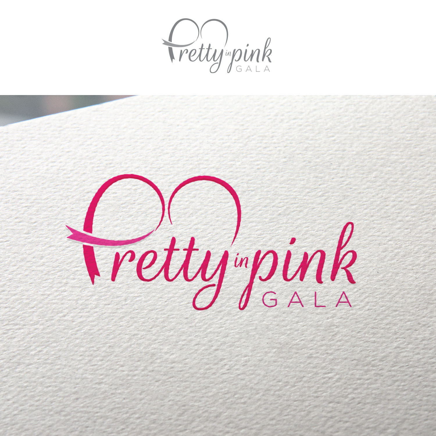 Logo Design by concepts for this project | Design #17023201