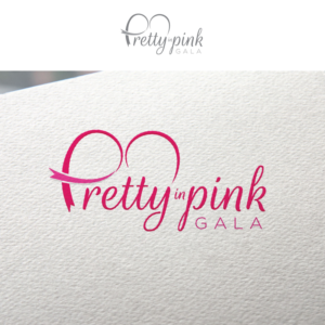 Logo Design by concepts for this project | Design: #17023201