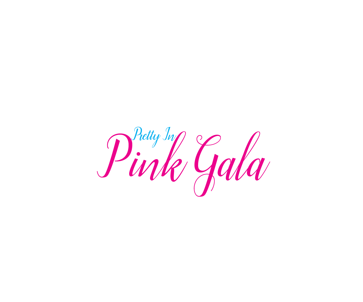 Logo Design by RANARANA for this project | Design #17049841