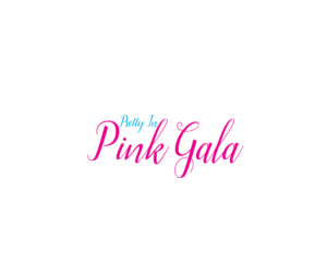 Logo Design by RANARANA for this project | Design: #17049841