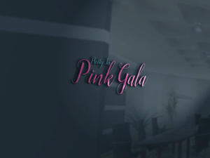 Logo Design by RANARANA for this project | Design: #17049843