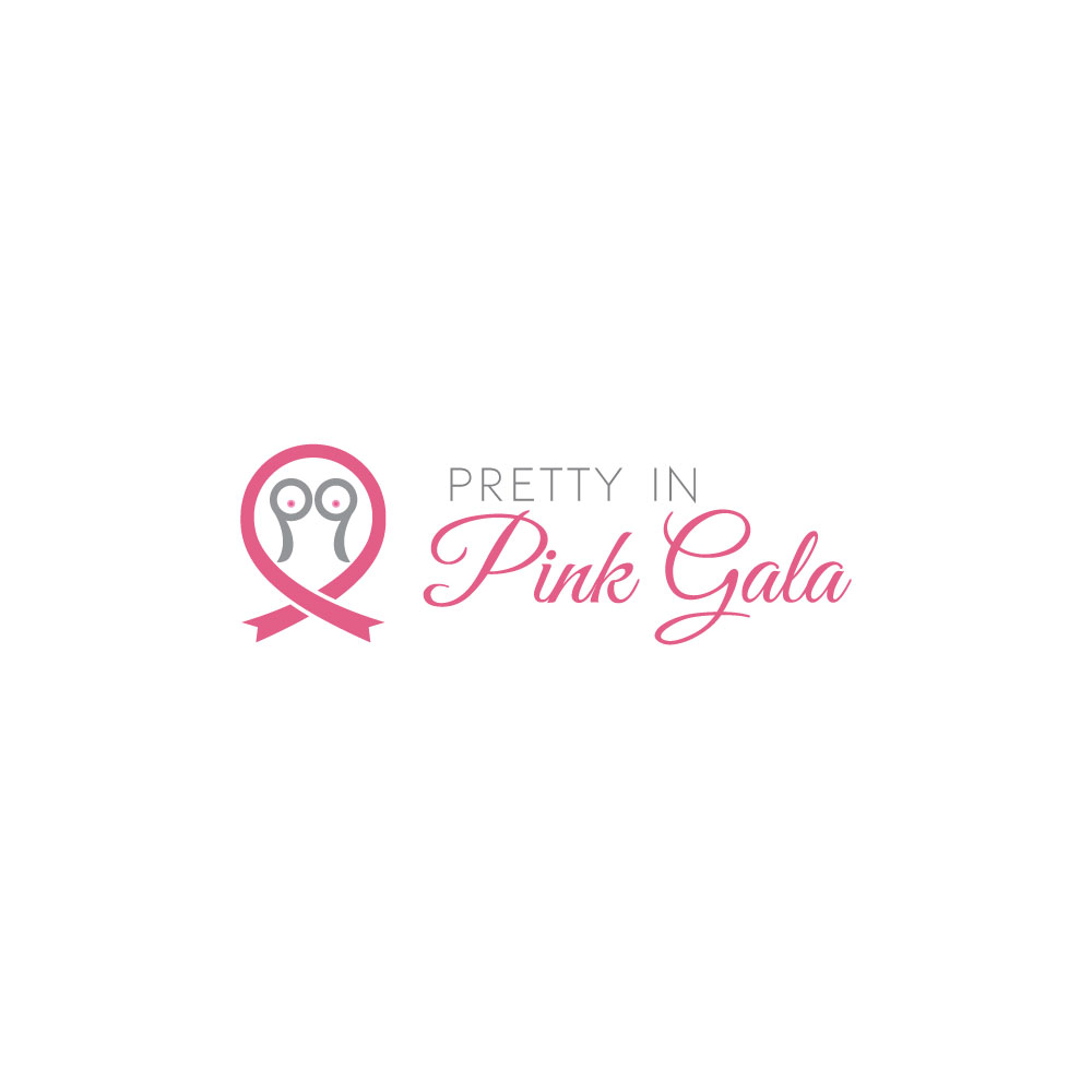 Logo Design by creativepix for this project | Design #17027866
