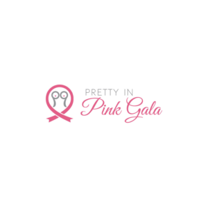 Logo Design by creativepix