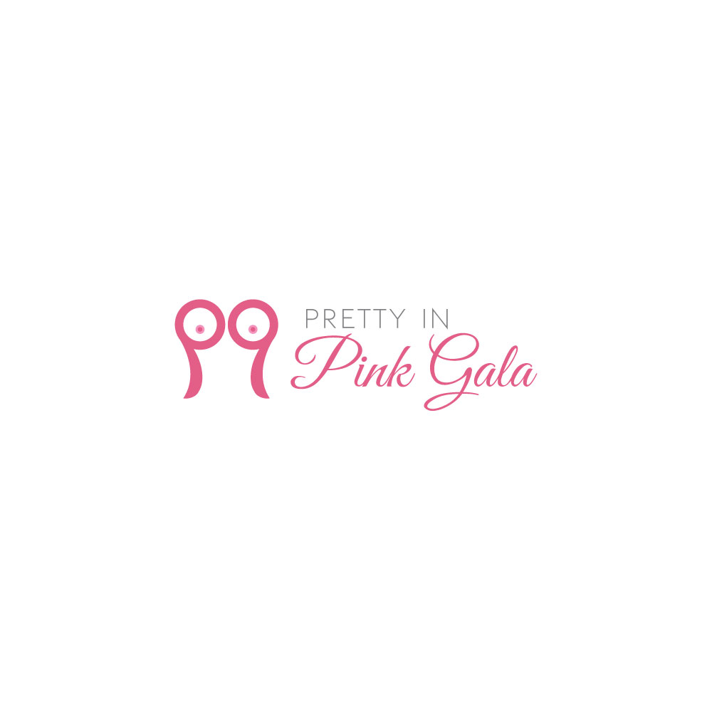 Logo Design by creativepix for this project | Design #17027867