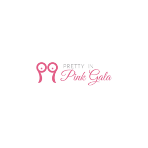 Logo Design by creativepix for this project | Design: #17027867