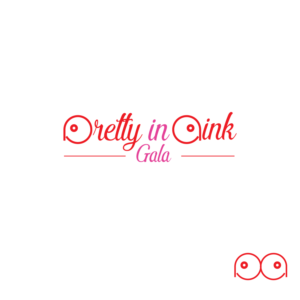 Logo Design by Ana124 for this project | Design: #17012095