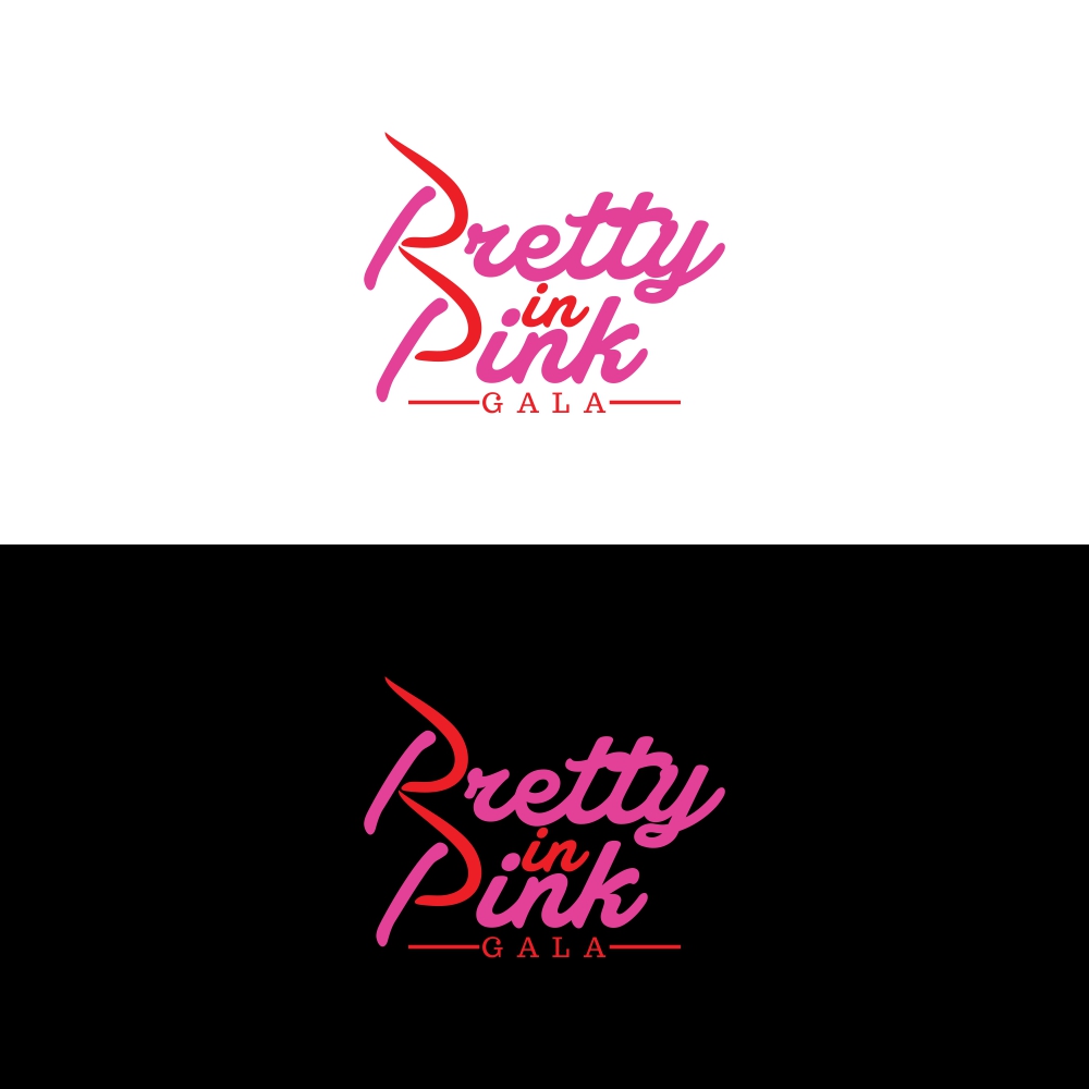 Logo Design by Basksh Designs for this project | Design #17010015