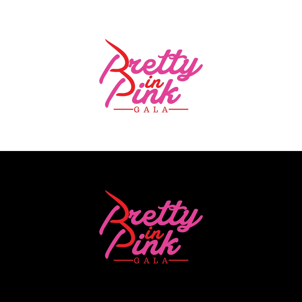 Logo Design by Basksh Designs for this project | Design #17010016