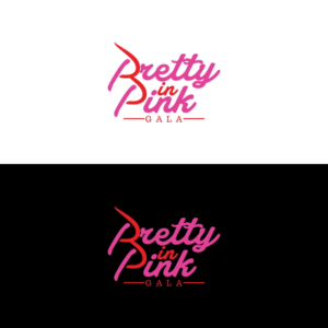 Logo Design by Basksh Designs for this project | Design: #17010016