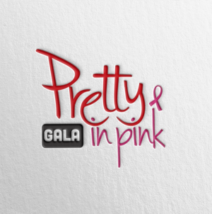 Logo Design by PixelDust Co.