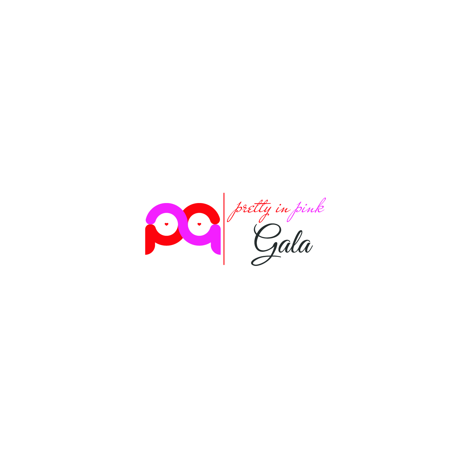 Logo Design by Marissa82 for this project | Design #17023538
