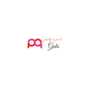 Logo Design by Marissa82 for this project | Design: #17023538