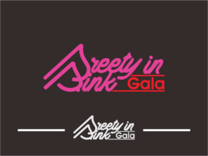 Logo Design by xino