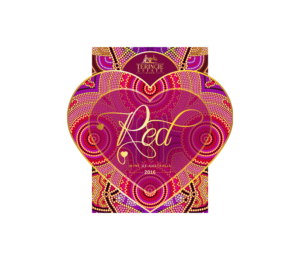 Diseño de Empaque por RoundYellow para Red Lion Australia | Diseño: #17015577