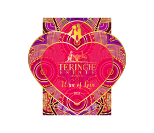 Diseño de Empaque por RoundYellow para Red Lion Australia | Diseño: #17037831