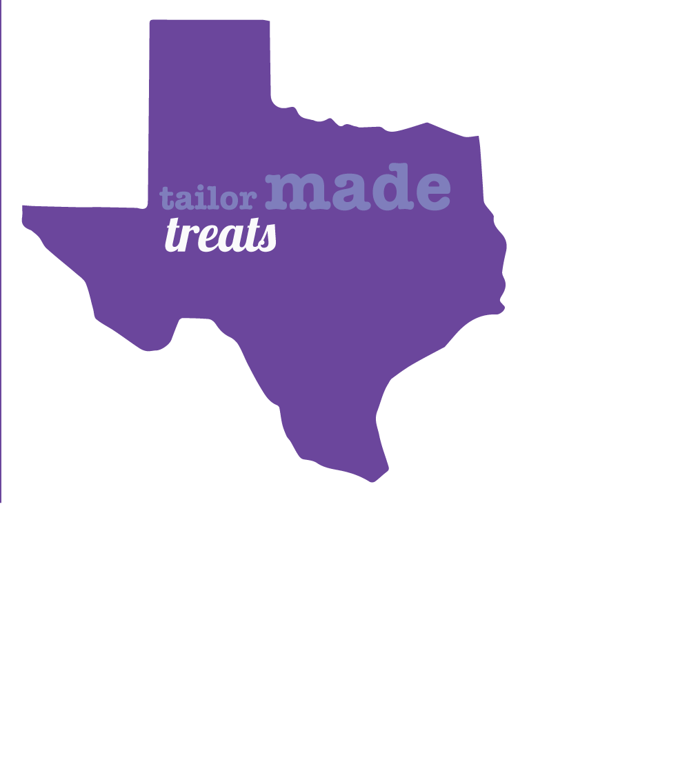 Graphic Design by Colleen  for Tailor Made Treats | Design #2714468