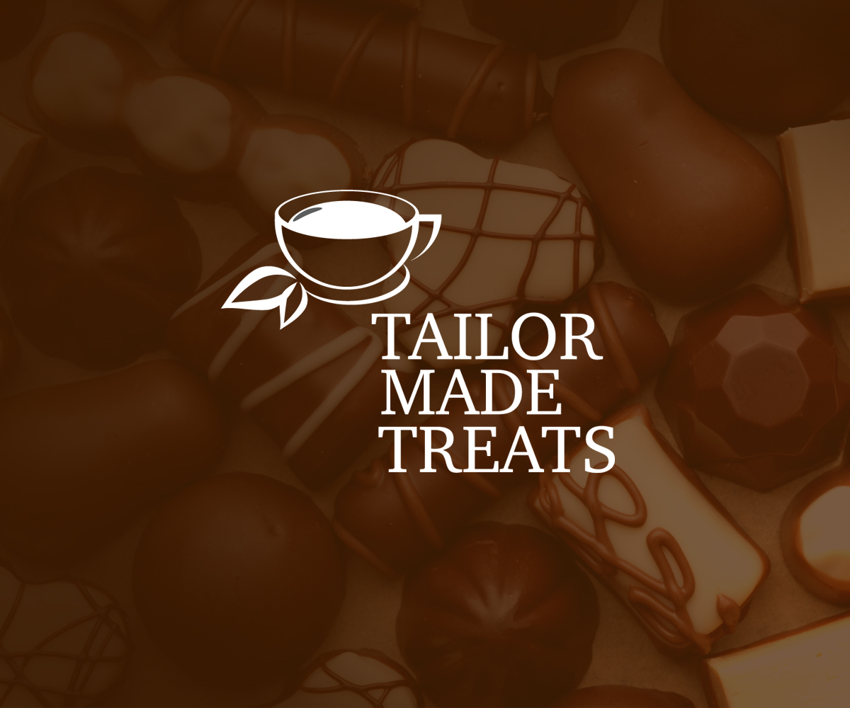 Graphic Design by Minute for Tailor Made Treats | Design #2738542