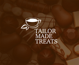 Graphic Design by Minute for Tailor Made Treats | Design: #2738542