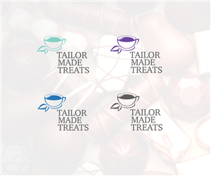 Graphic Design by Minute for Tailor Made Treats | Design: #2738544