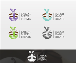 Graphic Design by Minute for Tailor Made Treats | Design: #2755944
