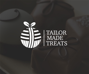 Graphic Design by Minute for Tailor Made Treats | Design: #2755947