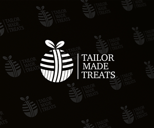 Graphic Design by Minute for Tailor Made Treats | Design: #2755951