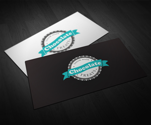 Graphic Design by Prashant Besra