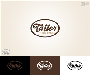 Logo for a Small Organic Chocolate Company | Design Graphique par logorice