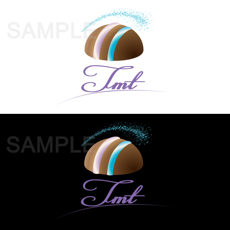 Graphic Design by  Andy Dollinger for Tailor Made Treats | Design #2751206