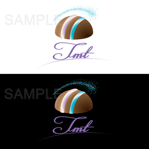 Graphic Design by  Andy Dollinger for Tailor Made Treats | Design: #2751206