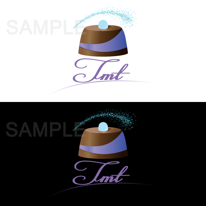 Graphic Design by  Andy Dollinger for Tailor Made Treats | Design #2751209