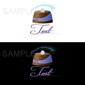 Design Graphique par  Andy Dollinger pour Tailor Made Treats | Design #2751209