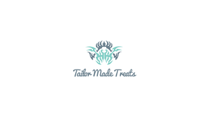 Graphic Design by Forever Brands for Tailor Made Treats | Design: #2762086