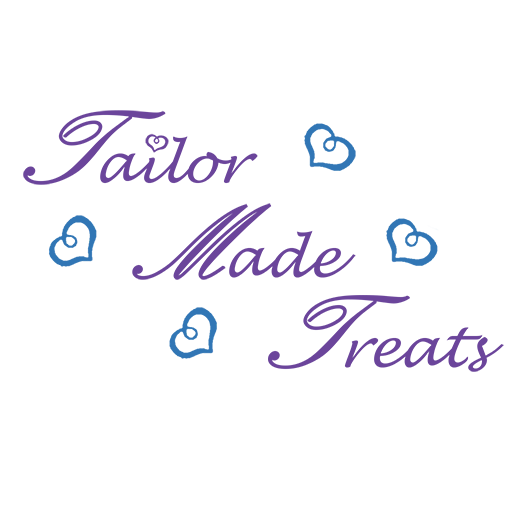 Graphic Design by tomsitko.muha for Tailor Made Treats | Design #2700829
