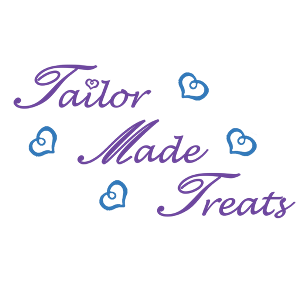 Design Graphique par tomsitko.muha pour Tailor Made Treats | Design #2700829