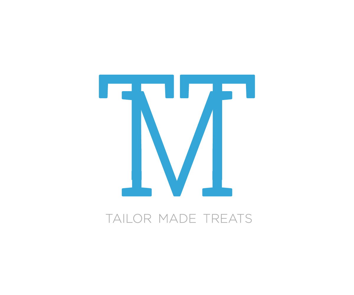 Design Graphique par MIND pour Tailor Made Treats | Design #2773974