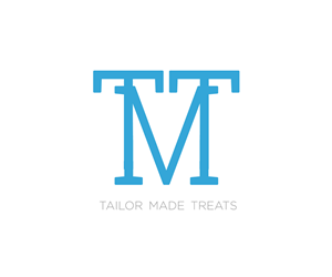 Logo for a Small Organic Chocolate Company | Design Graphique par MIND