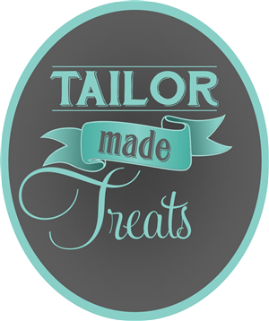Graphic Design by Marilena