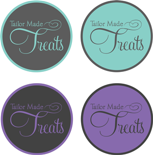 Logo for a Small Organic Chocolate Company | Design Graphique par Marilena