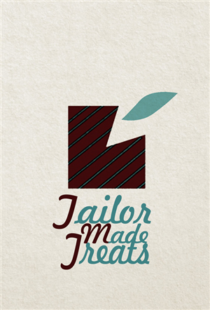 Graphic Design by ksenia design