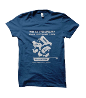 T-shirt Design by òcoa