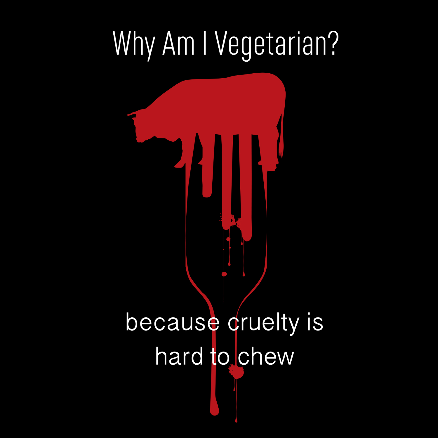 T-shirt Design by Eightone 3 for this project | Design #17105502