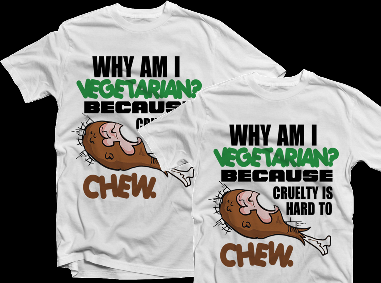 T-shirt Design by A k m mofizil haque for this project | Design #17128761