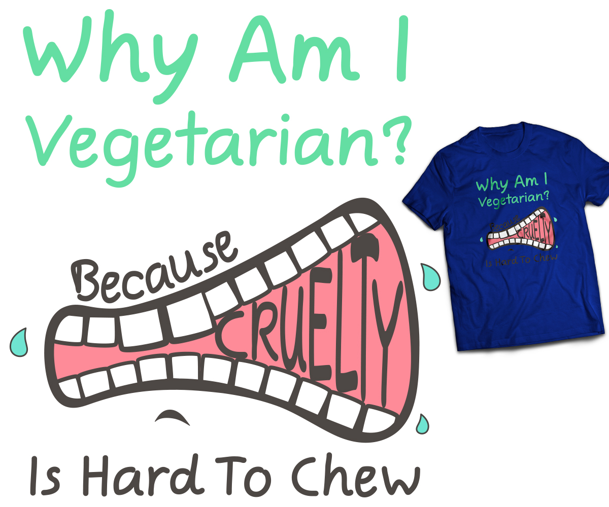 T-shirt Design by Hoopoe_Designs for this project | Design #17105724